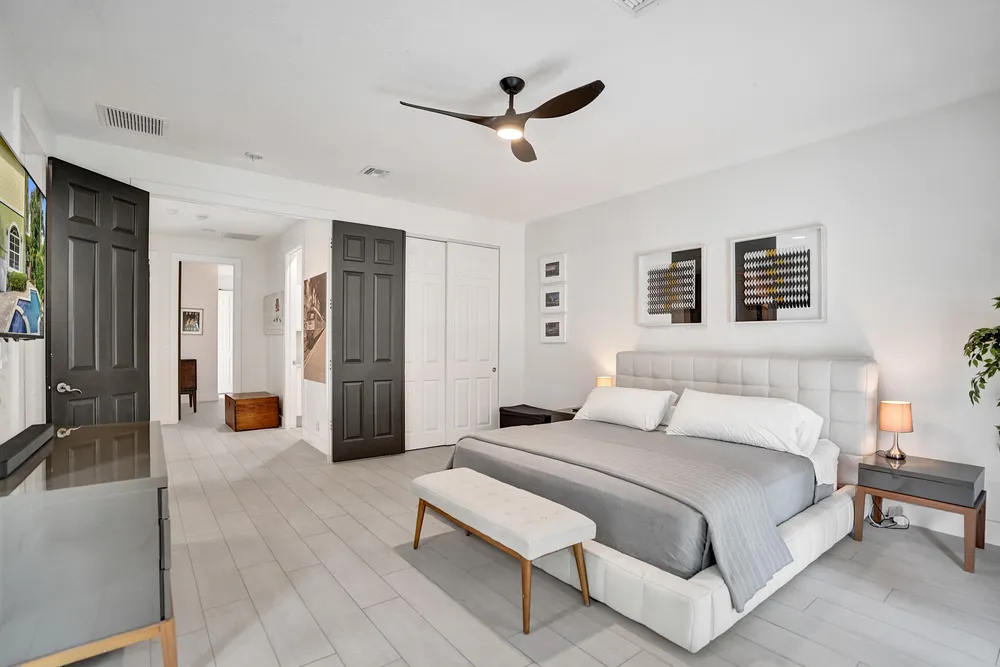 2636 NE 9th Ave, Wilton Manors, FL 33334