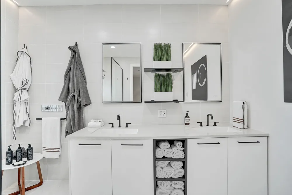 2636 NE 9th Ave, Wilton Manors, FL 33334