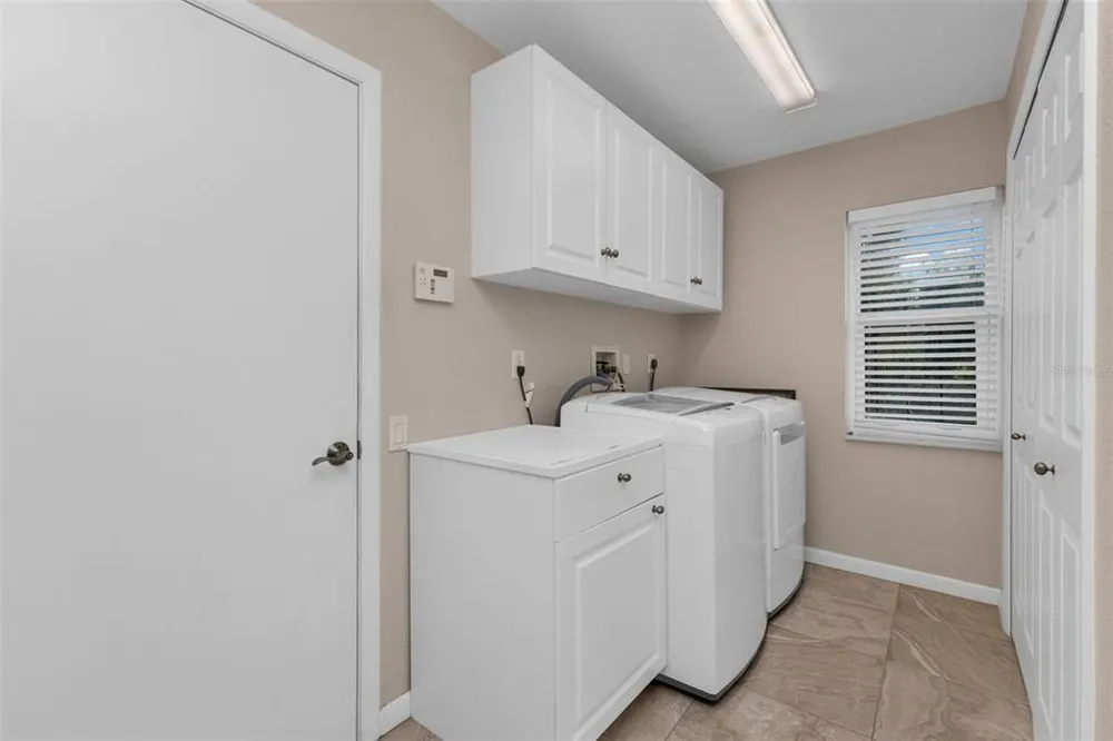 29350 Sam Way, Punta Gorda, FL 33982