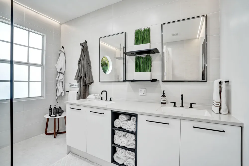 2636 NE 9th Ave, Wilton Manors, FL 33334