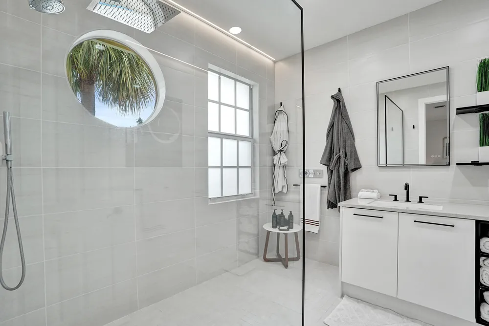 2636 NE 9th Ave, Wilton Manors, FL 33334