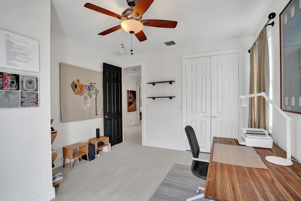 2636 NE 9th Ave, Wilton Manors, FL 33334