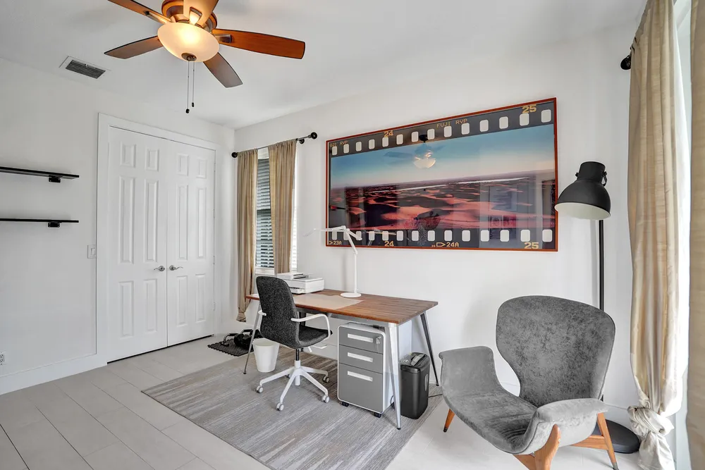 2636 NE 9th Ave, Wilton Manors, FL 33334