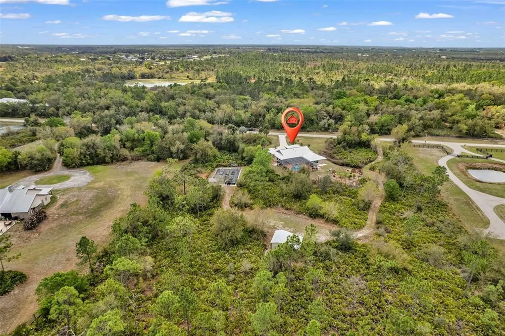 29350 Sam Way, Punta Gorda, FL 33982