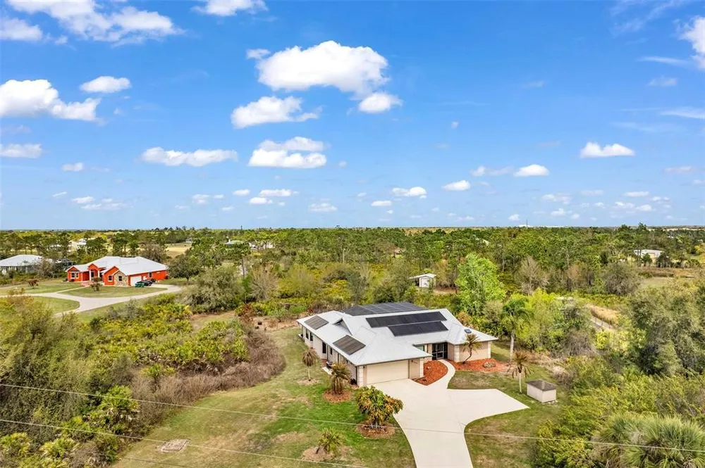 29350 Sam Way, Punta Gorda, FL 33982