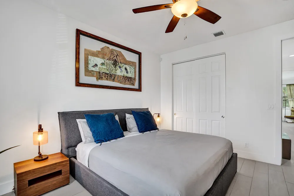 2636 NE 9th Ave, Wilton Manors, FL 33334