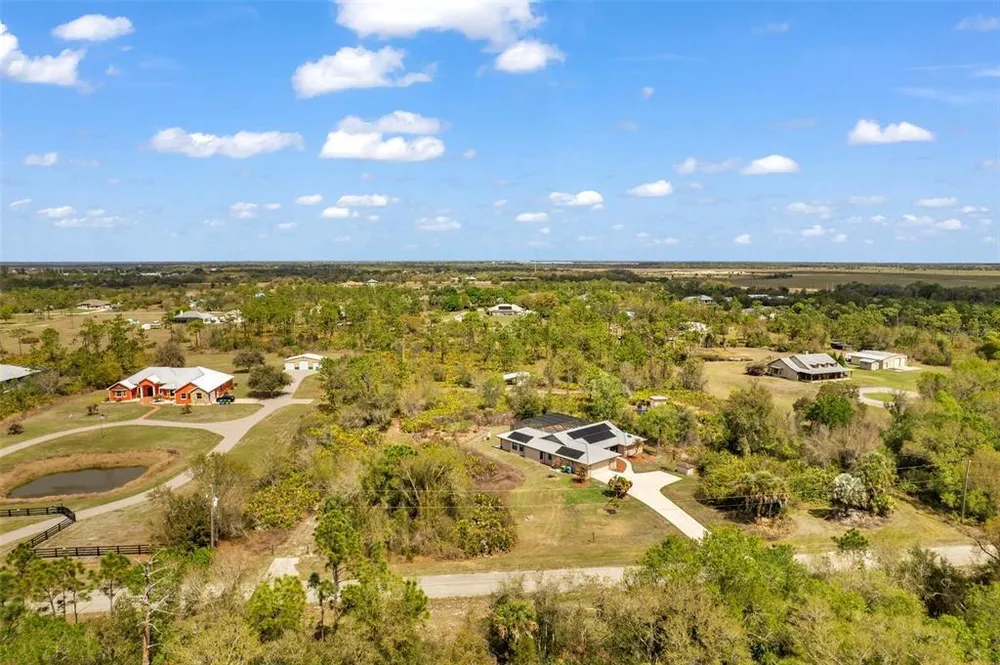 29350 Sam Way, Punta Gorda, FL 33982