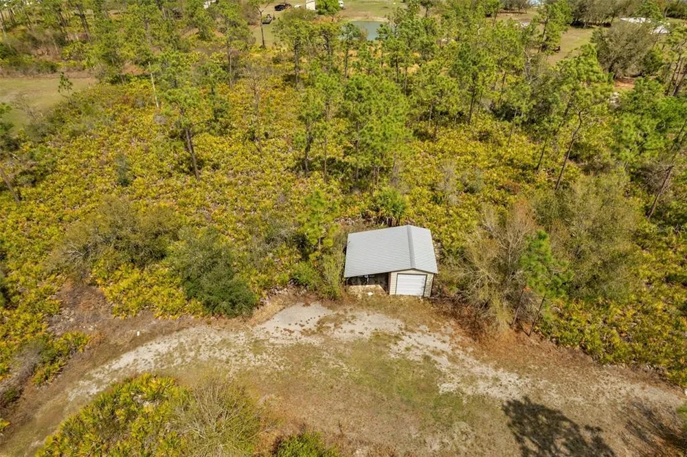 29350 Sam Way, Punta Gorda, FL 33982