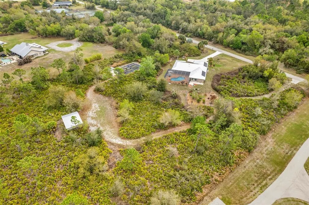 29350 Sam Way, Punta Gorda, FL 33982