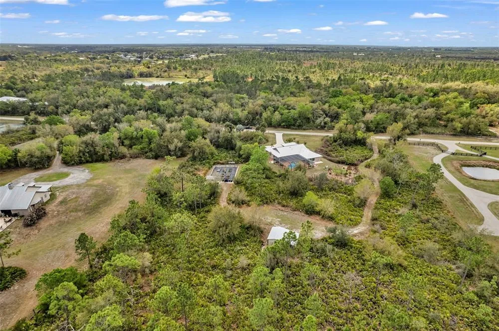 29350 Sam Way, Punta Gorda, FL 33982