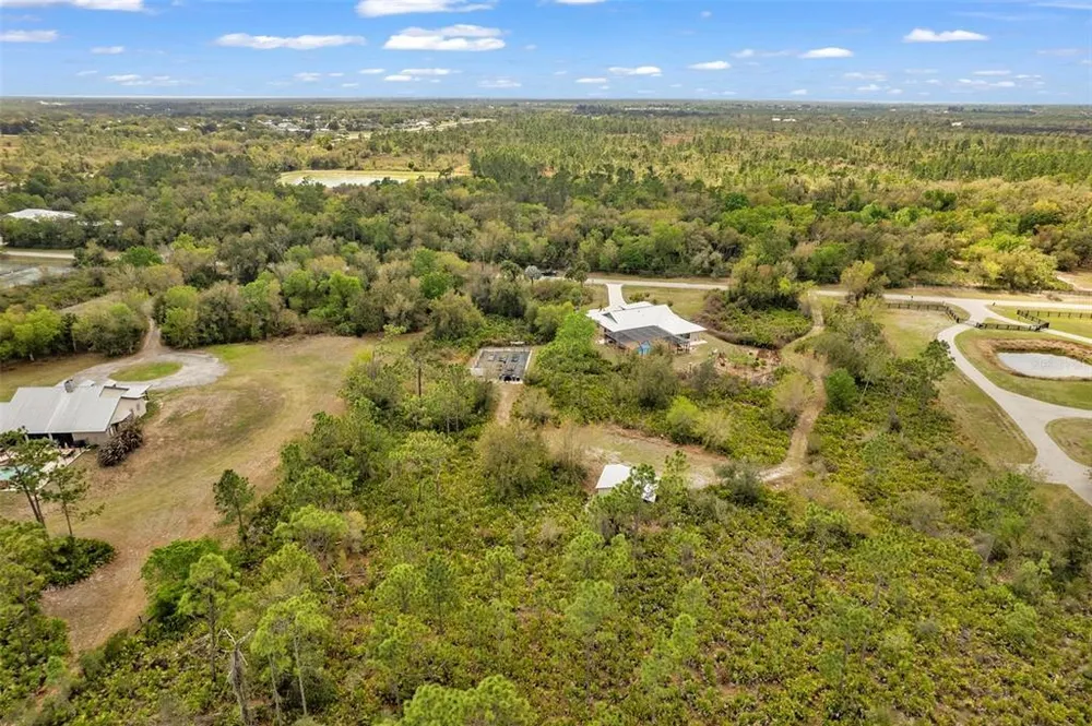 29350 Sam Way, Punta Gorda, FL 33982