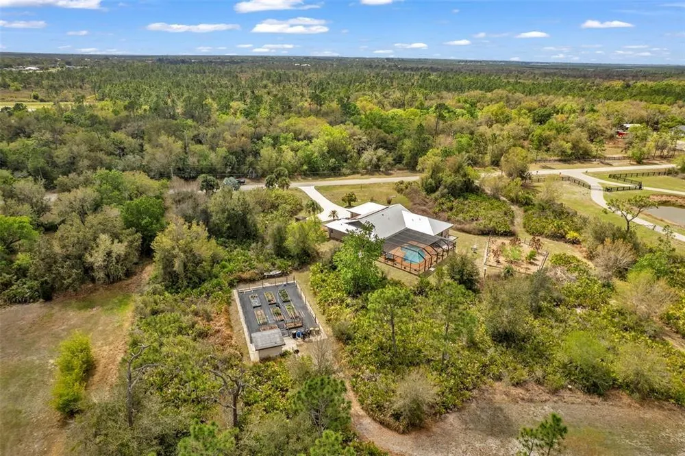 29350 Sam Way, Punta Gorda, FL 33982