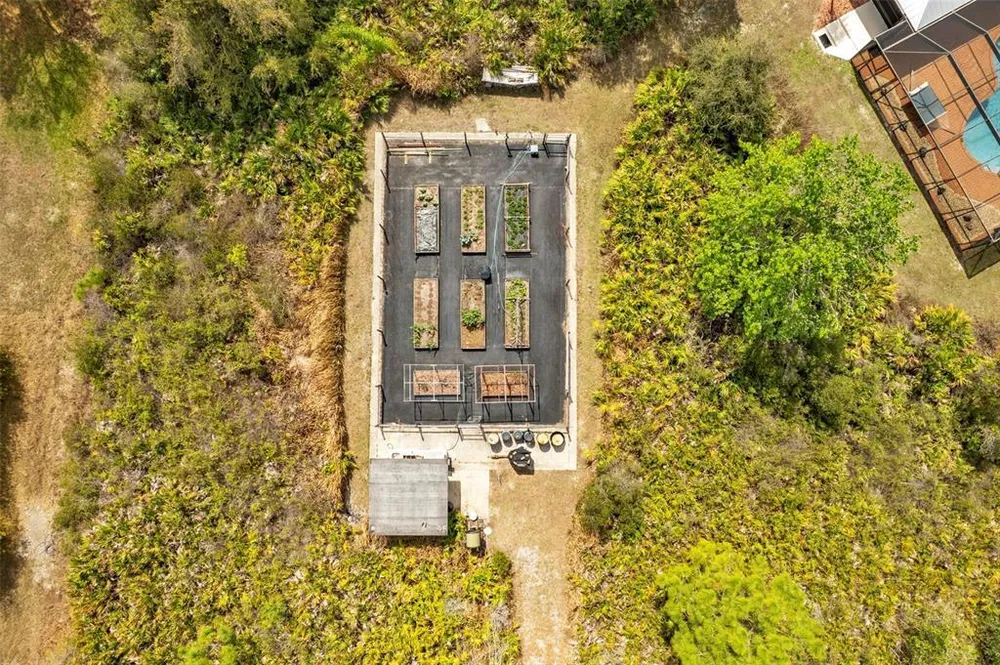 29350 Sam Way, Punta Gorda, FL 33982