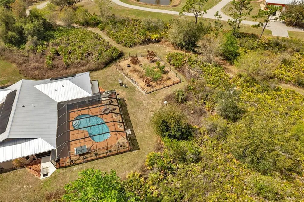 29350 Sam Way, Punta Gorda, FL 33982