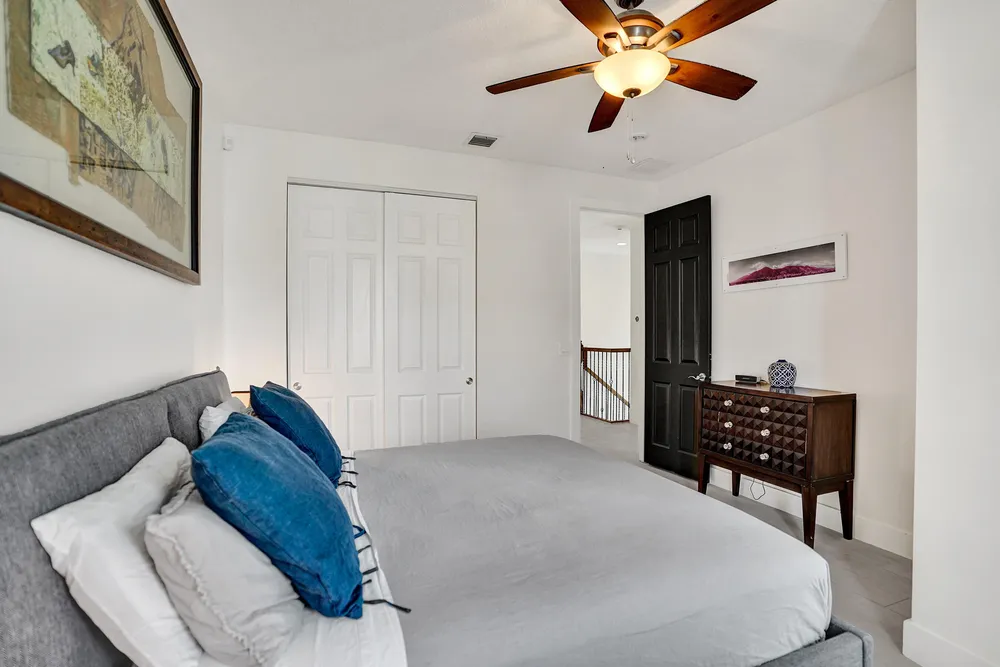 2636 NE 9th Ave, Wilton Manors, FL 33334