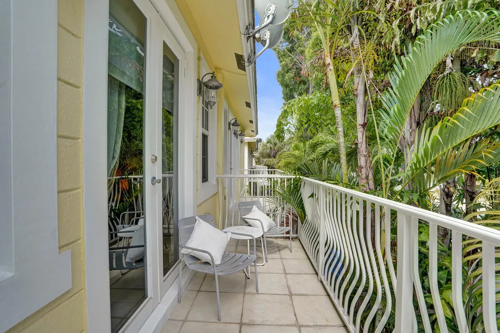 2636 NE 9th Ave, Wilton Manors, FL 33334