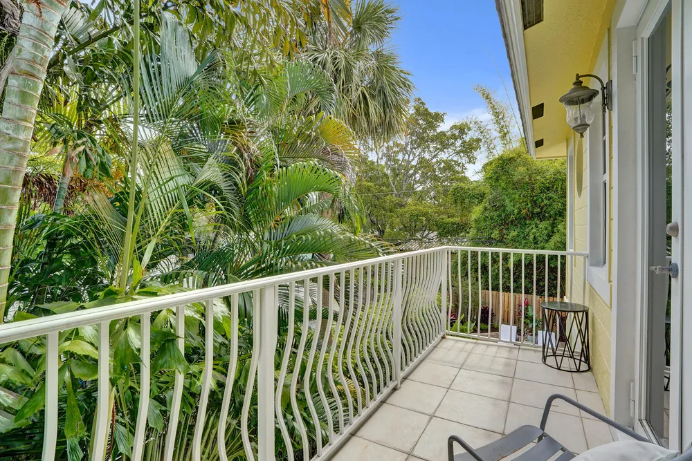 2636 NE 9th Ave, Wilton Manors, FL 33334