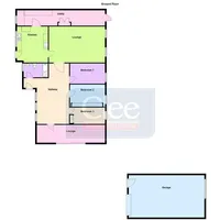 Property 17