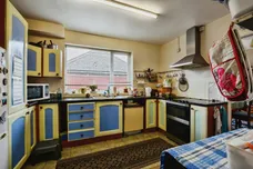 Magdalen Road, Wainfleet, Skegness