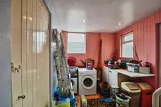 Magdalen Road, Wainfleet, Skegness