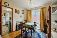 Magdalen Road, Wainfleet, Skegness