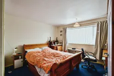 Magdalen Road, Wainfleet, Skegness