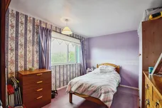 Magdalen Road, Wainfleet, Skegness