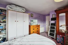 Magdalen Road, Wainfleet, Skegness