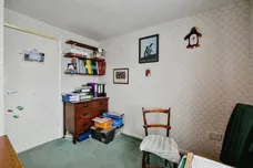 Magdalen Road, Wainfleet, Skegness