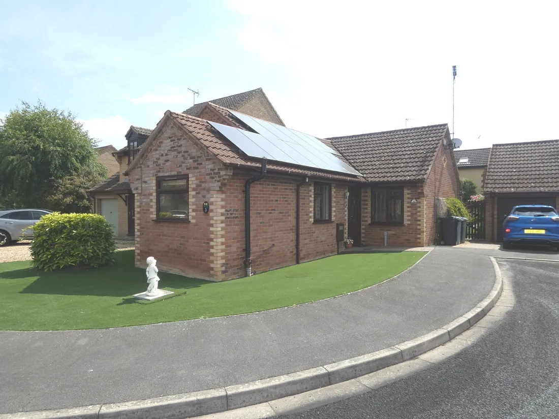 Property photo 14