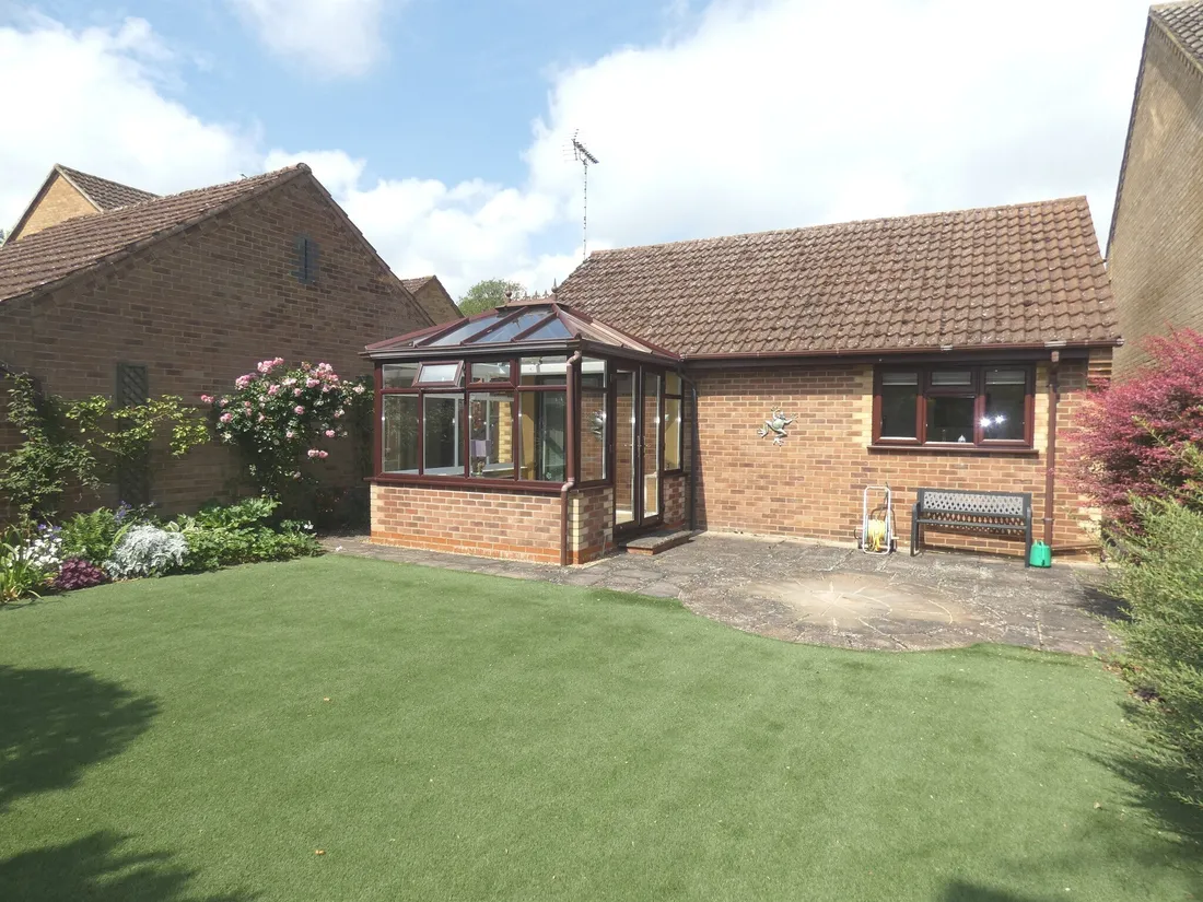 Property photo 15