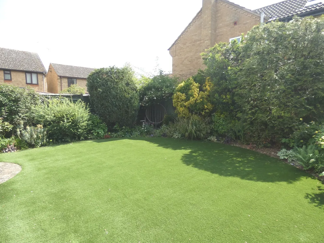 Property photo 16