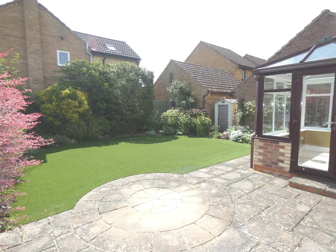 Property photo 17