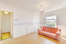 Melton Road, Thurmaston, Leicester