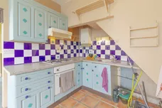 Melton Road, Thurmaston, Leicester