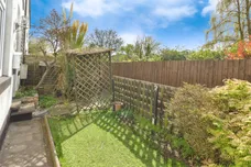 Melton Road, Thurmaston, Leicester