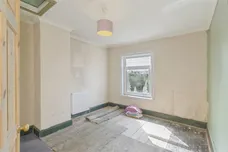 Melton Road, Thurmaston, Leicester