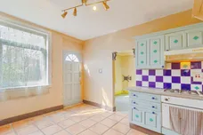 Melton Road, Thurmaston, Leicester