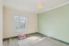 Melton Road, Thurmaston, Leicester