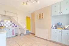 Melton Road, Thurmaston, Leicester