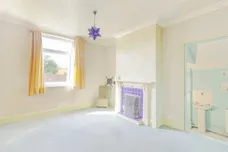 Melton Road, Thurmaston, Leicester