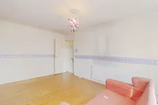 Melton Road, Thurmaston, Leicester