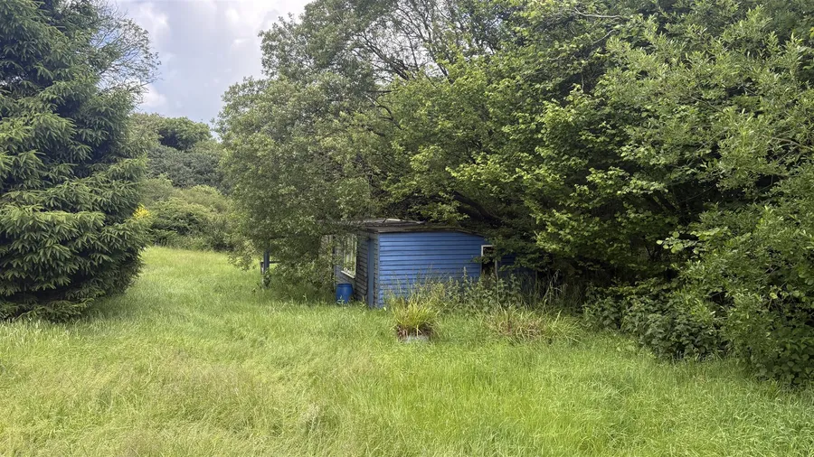Property Image 44
