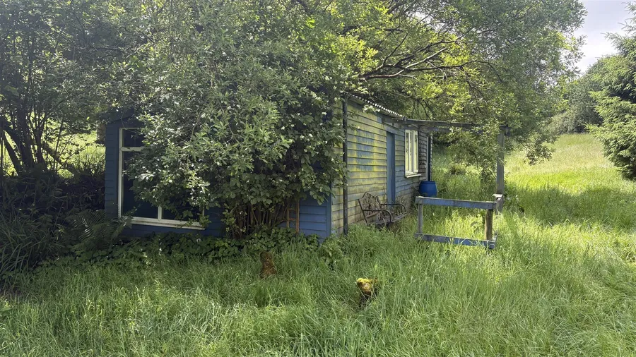 Property Image 52