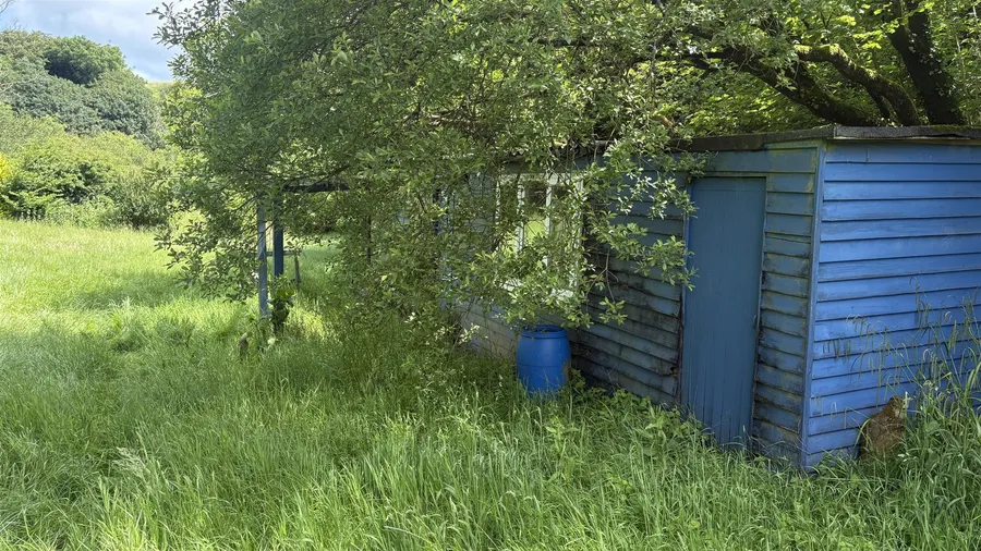 Property Image 54