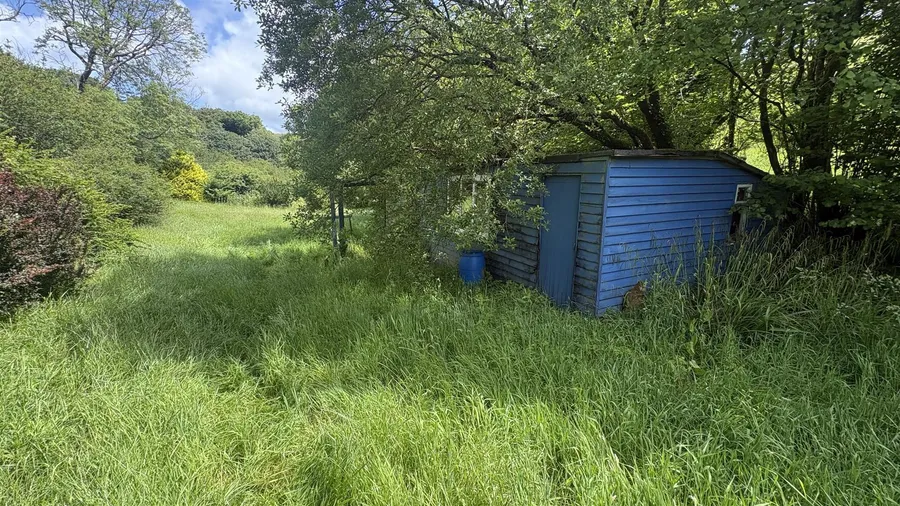 Property Image 55