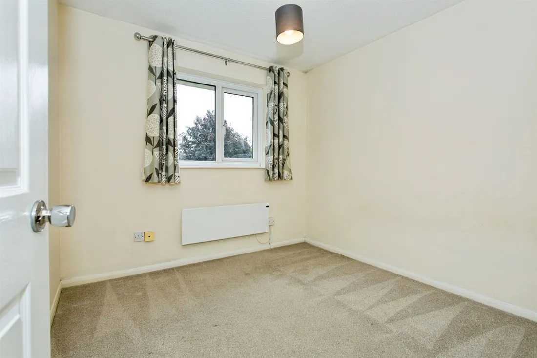 Property photo 19