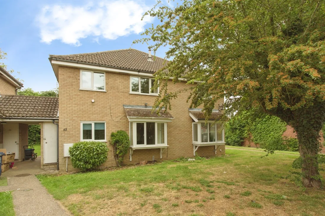 Property photo 5