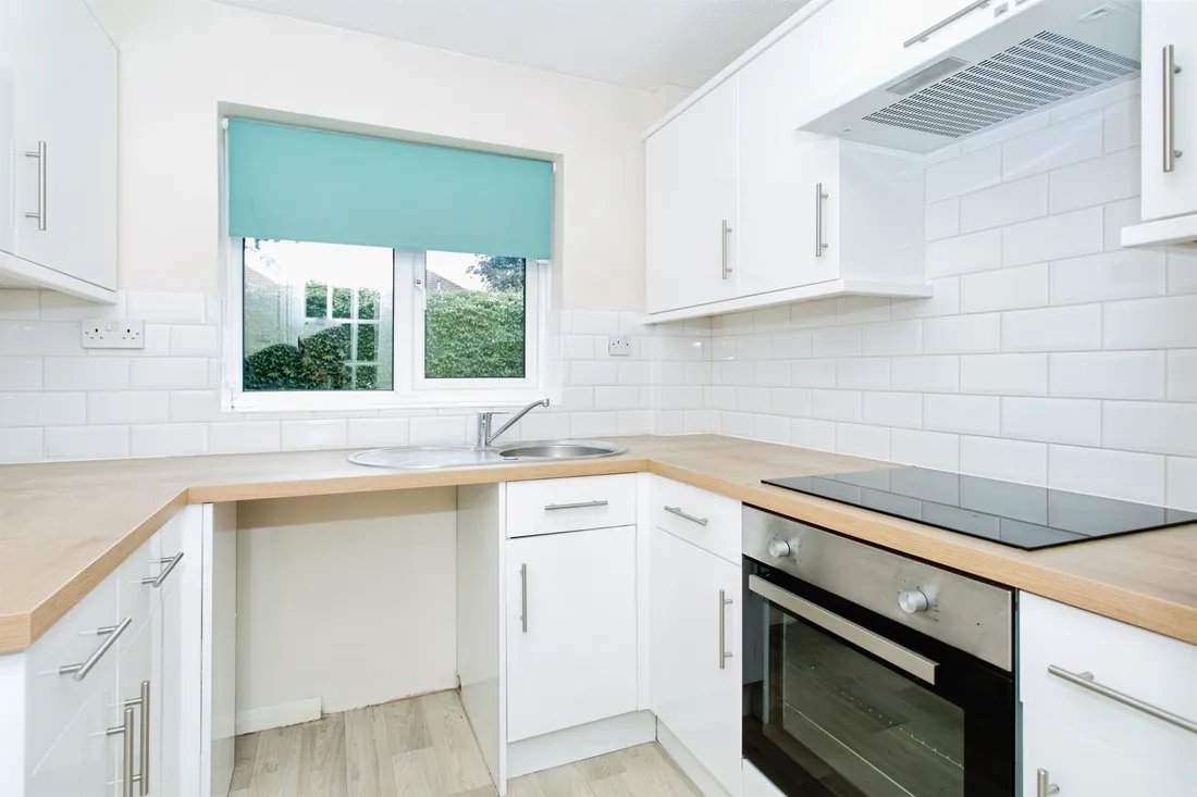 Property photo 12