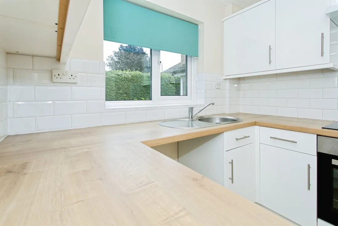 Property photo 13